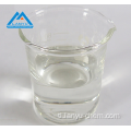 Aluminyo chlorohydrate (ACH) grade grade 12042-91-0
